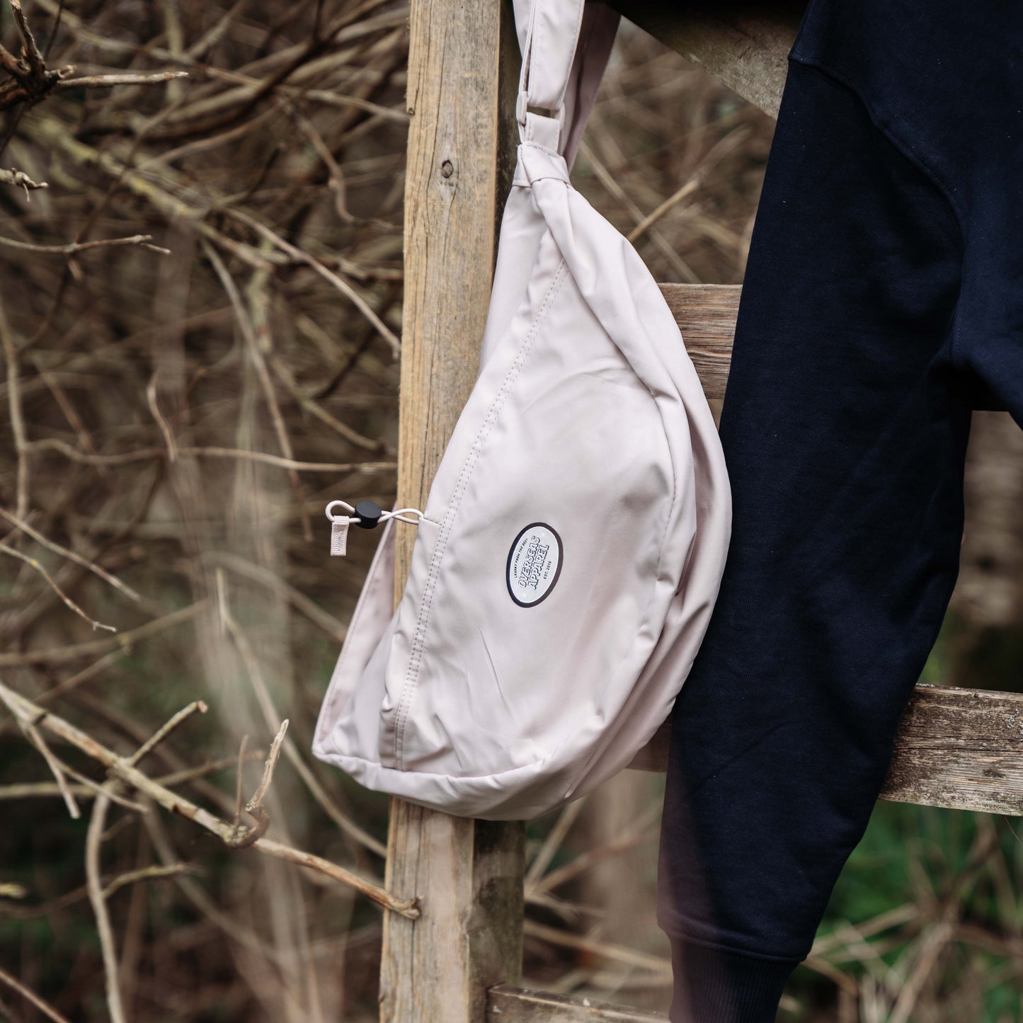 Origins 2.0 Sand Bag