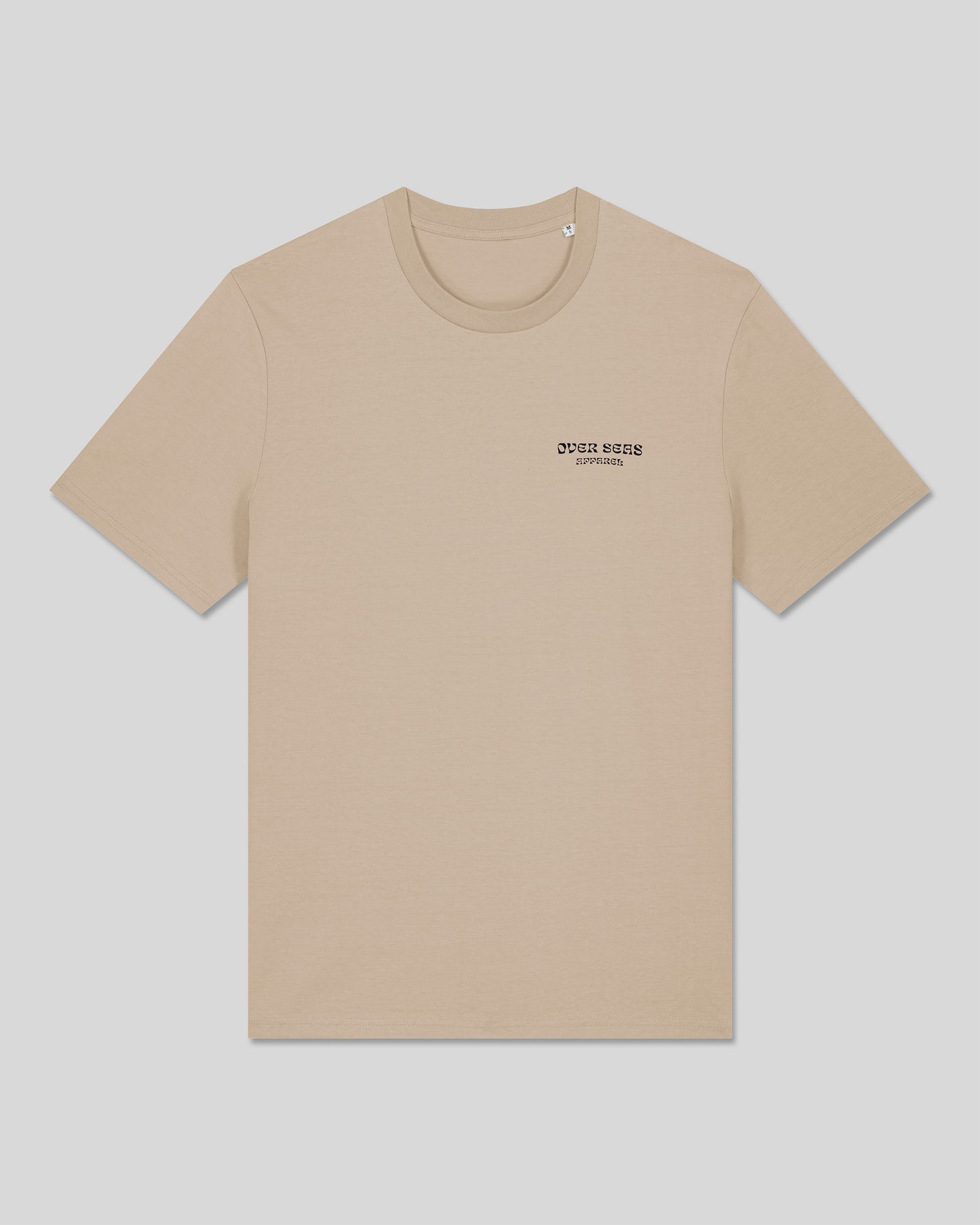 The Sunset Coffee T-shirt