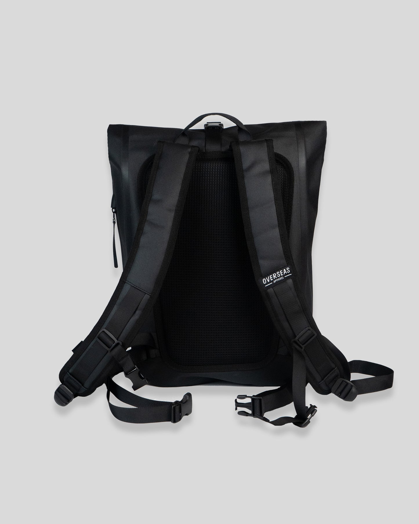 Voyage 24 Explore Backpack