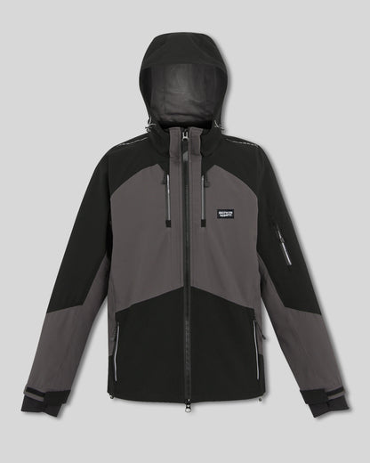 Winter Essentials Explore Jacket