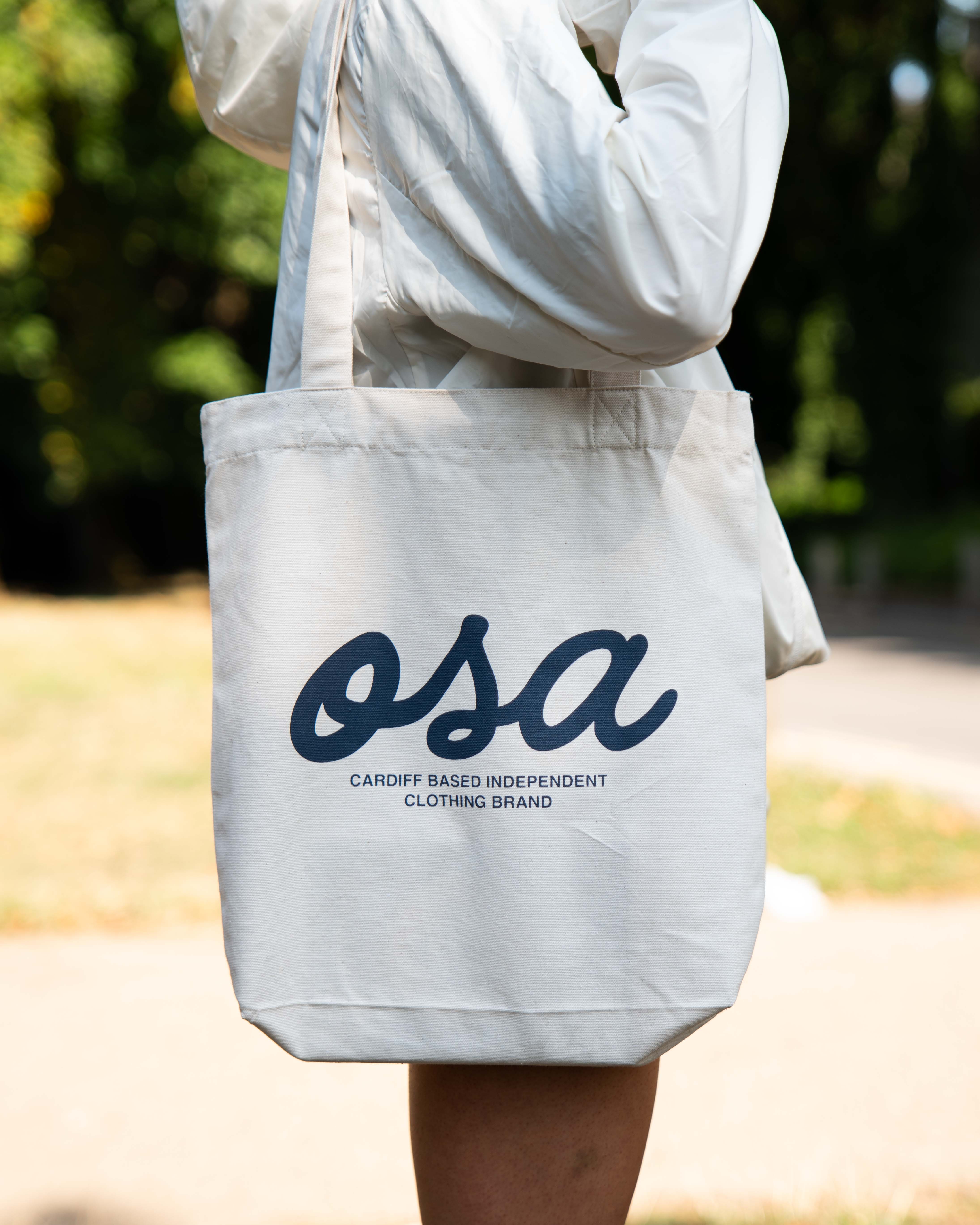The 'Standards' Tote