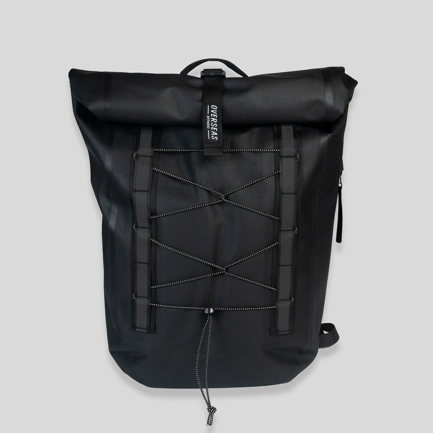 Voyage 24 Explore Backpack