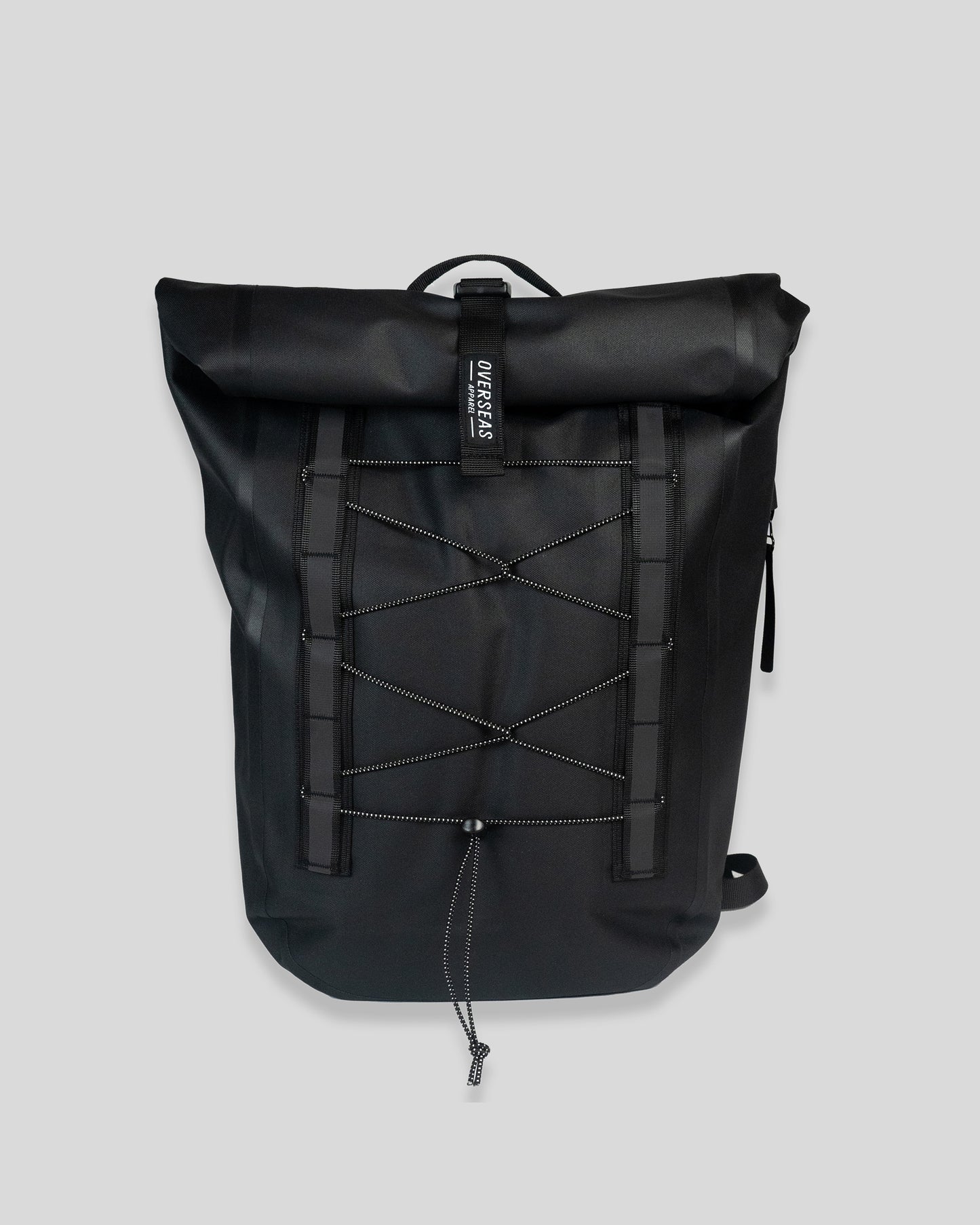 Voyage 24 Explore Backpack