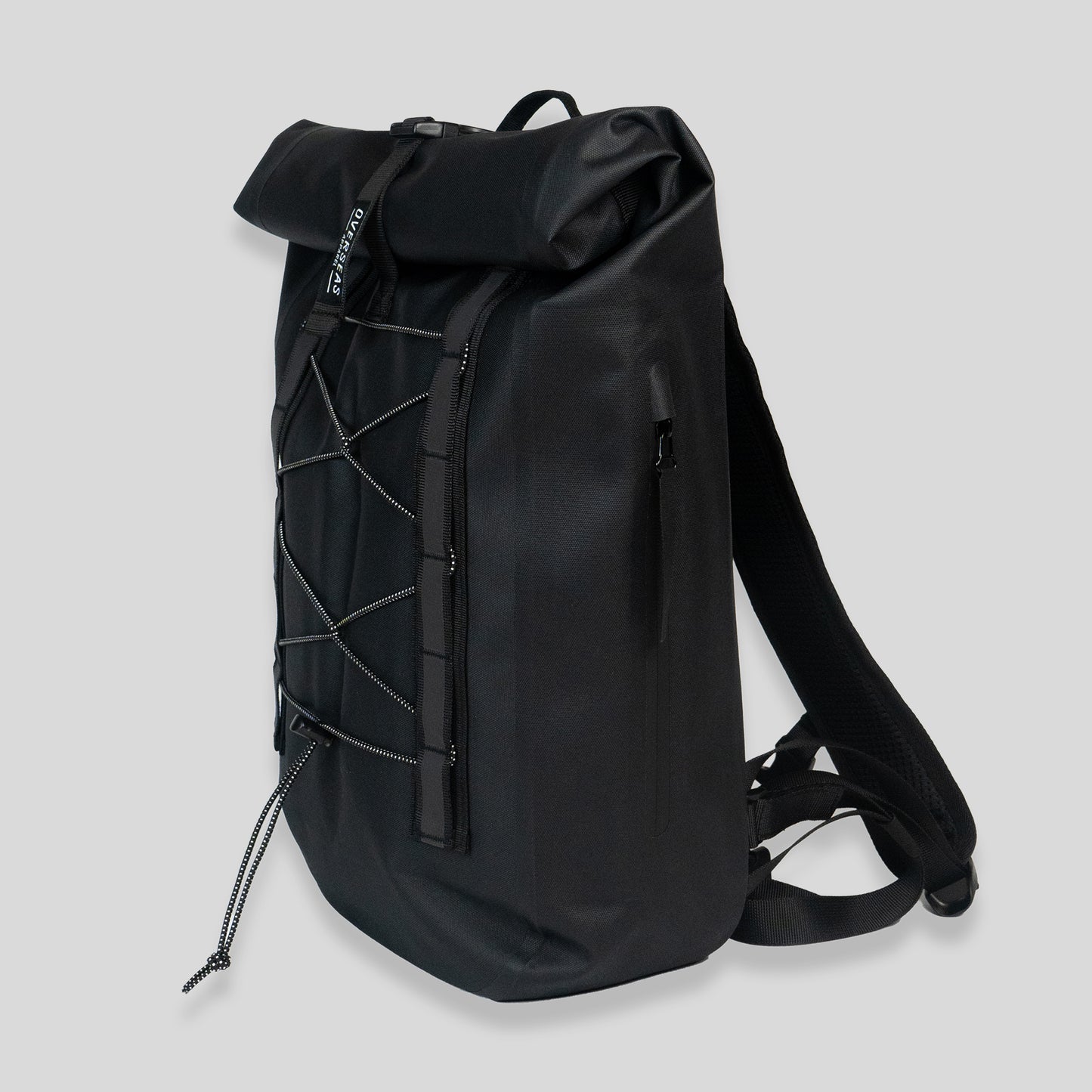 Voyage 24 Explore Backpack