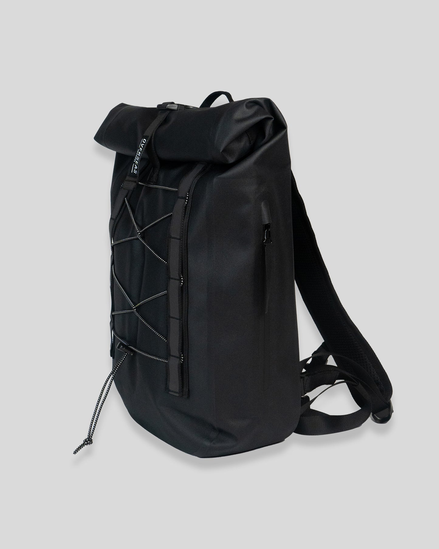 Voyage 24 Explore Backpack