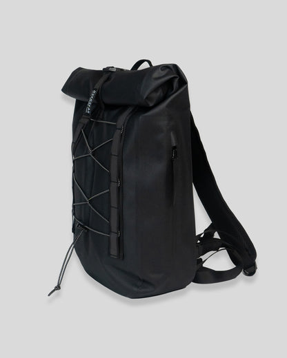 Voyage 24 Explore Backpack
