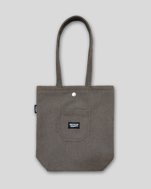 OSA x Orangebox Tote Bag