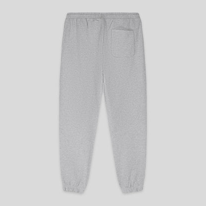 Heavy Essentials Grey Joggers