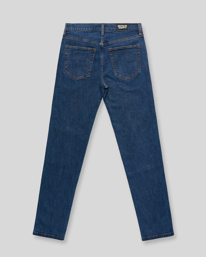 Heavy Essentials light Denim Jeans