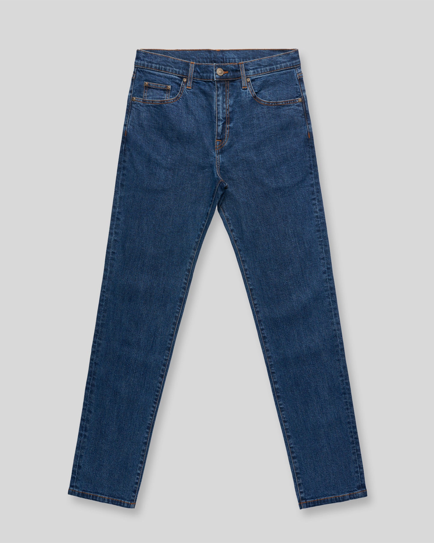 Heavy Essentials light Denim Jeans