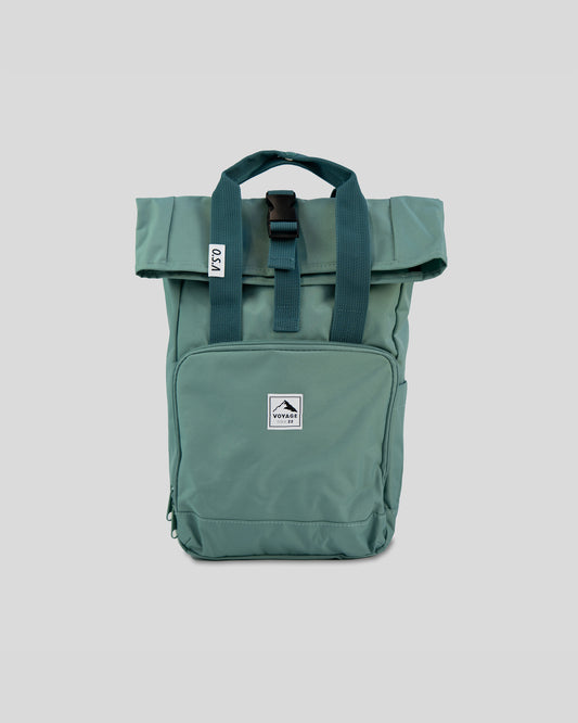 Sage Voyage 22 Holibob mini-foldy bag