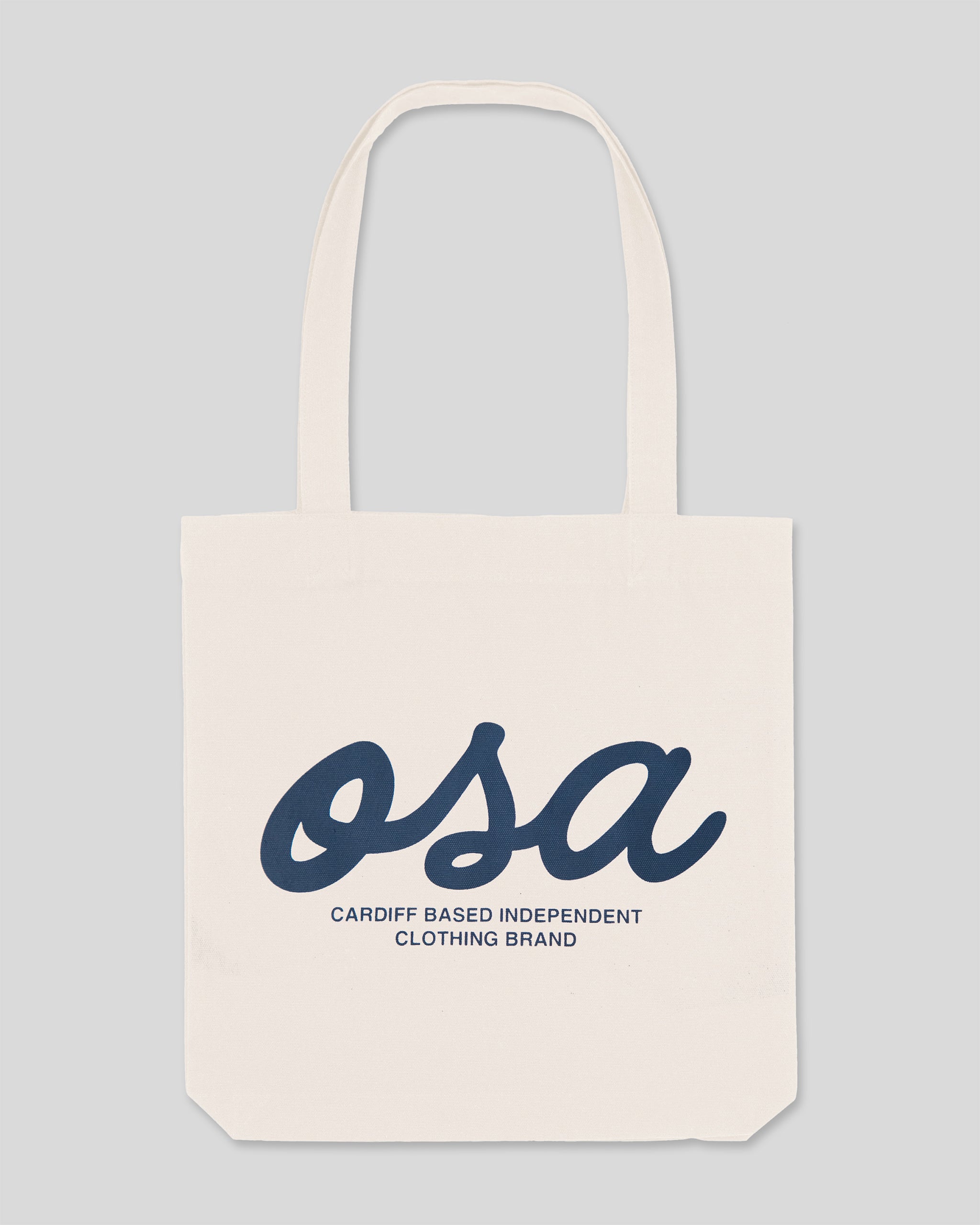 The 'Standards' Tote