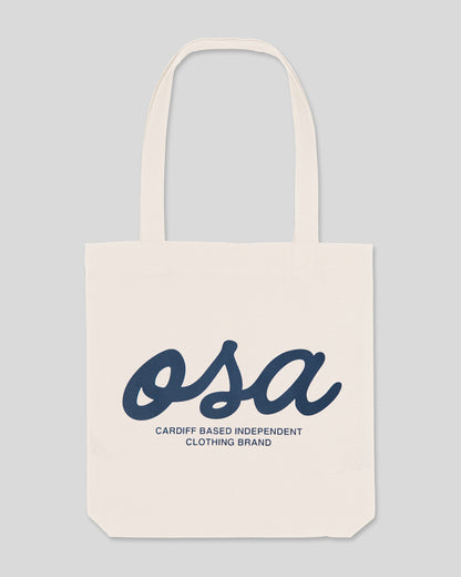 The 'Standards' Tote