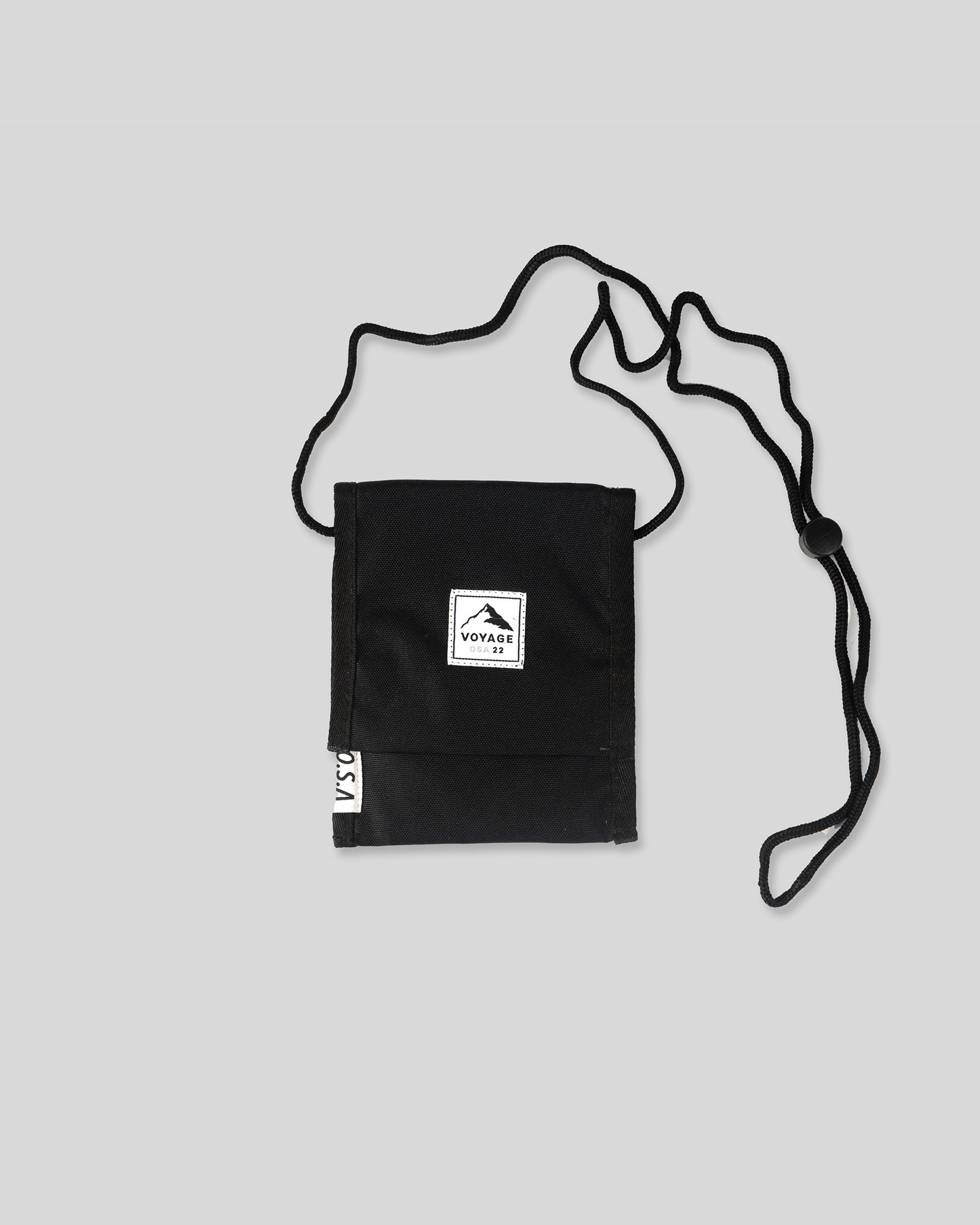 Voyage 22 Holibob Side-bag
