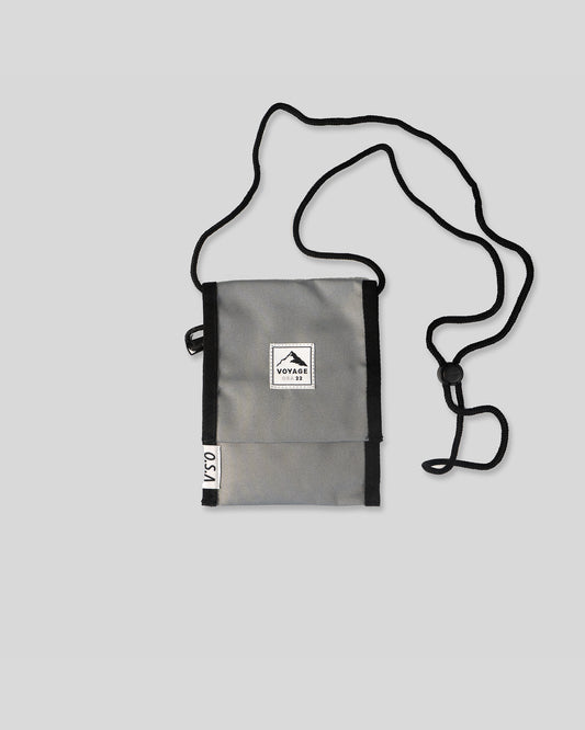 Voyage 22 Holibob Side-bag