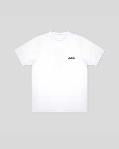 OSA Run Club Tee