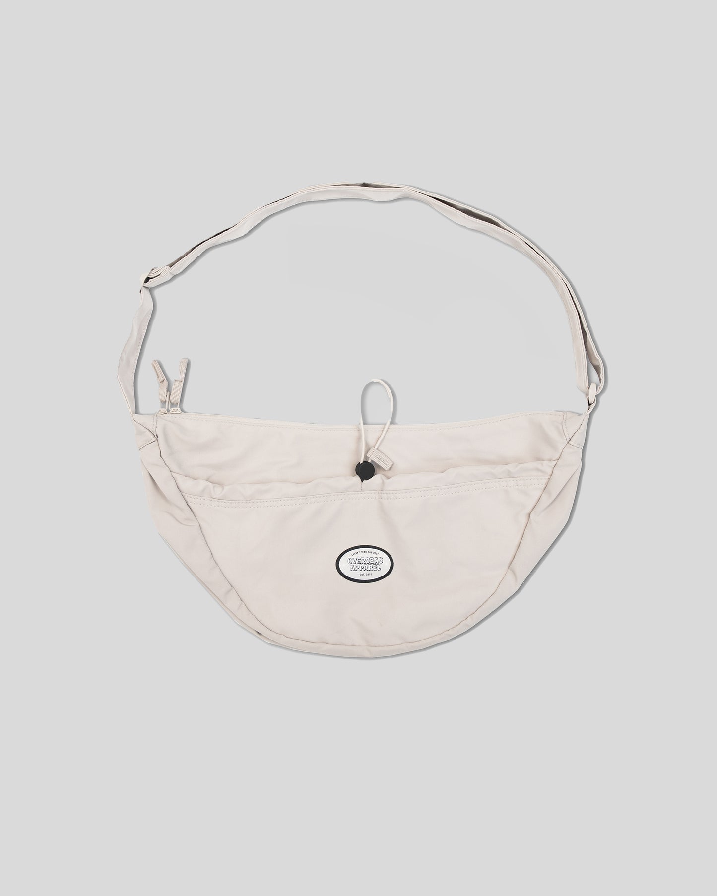 Origins 2.0 Sand Bag