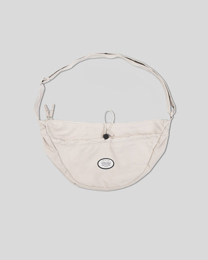 Origins 2.0 Sand Bag