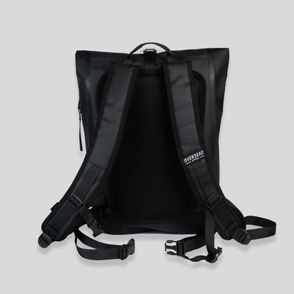 Voyage 24 Explore Backpack