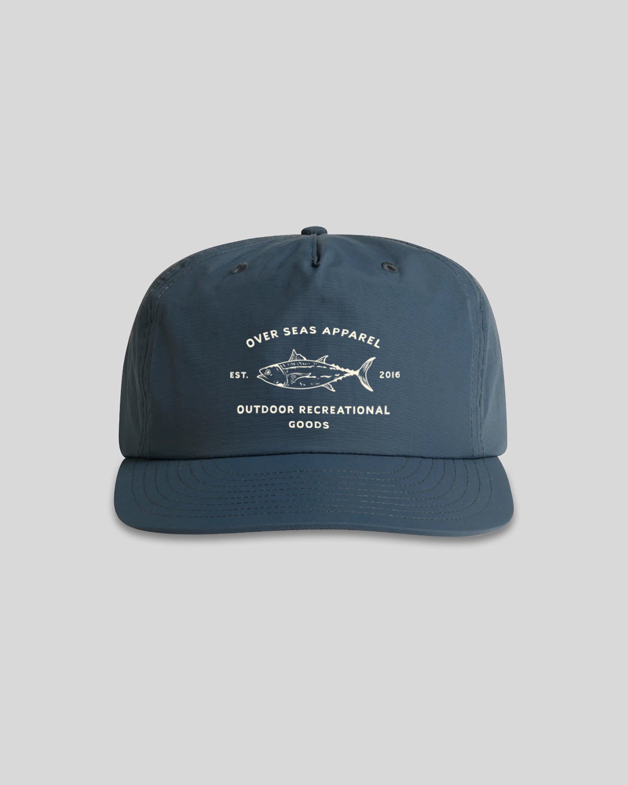 OSA Outdoor Recreational Goods Petrol Cap