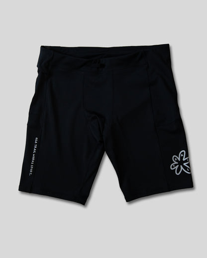 Trail Works Sport Half Tights