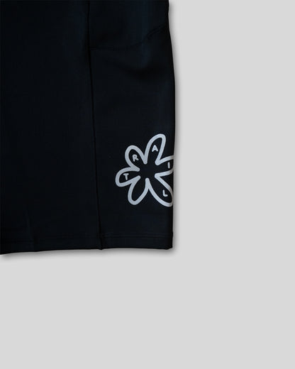 Trail Works Sport Half Tights